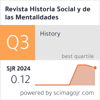 SCImago Journal & Country Rank