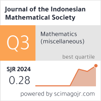 Scimago Journal & Country Rank