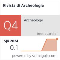 Scimago Journal & Country Rank