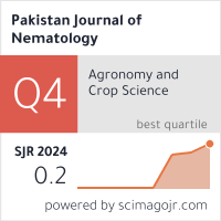 SCImago Journal & Country Rank