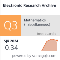 SCImago Journal & Country Rank