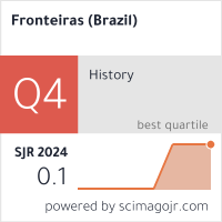 SCImago Journal & Country Rank