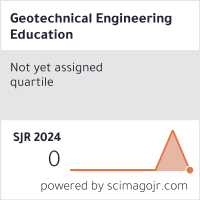 Scimago Journal & Country Rank