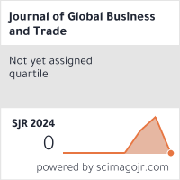 SCImago Journal & Country Rank