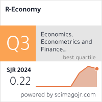 Scimago Journal & Country Rank