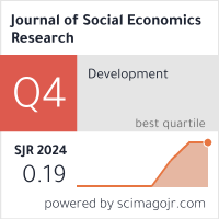 Scimago Journal & Country Rank