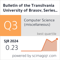 SCImago Journal & Country Rank