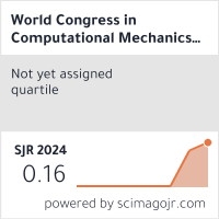 Scimago Journal & Country Rank