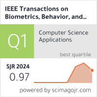 Scimago Journal & Country Rank