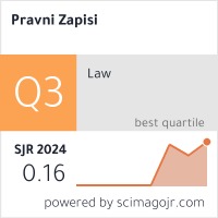 Scimago Journal & Country Rank