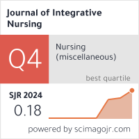 Scimago Journal & Country Rank