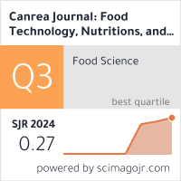 Scimago Journal & Country Rank