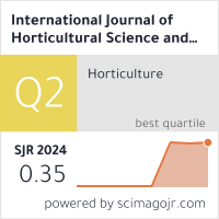 Scimago Journal & Country Rank