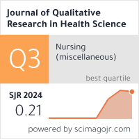 Scimago Journal & Country Rank