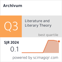 Scimago Journal & Country Rank