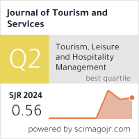 SCImago Journal & Country Rank