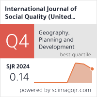 Scimago Journal & Country Rank