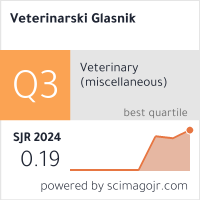 Scimago Journal & Country Rank