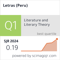 Scimago Journal & Country Rank