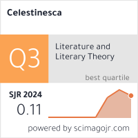 SCImago Journal & Country Rank