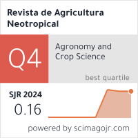 Scimago Journal & Country Rank