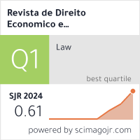 SCImago Journal & Country Rank