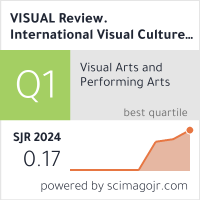 SCImago Journal & Country Rank