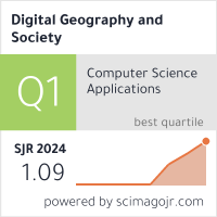Scimago Journal & Country Rank