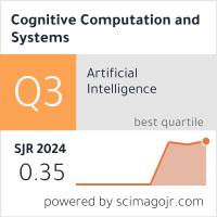 Scimago Journal & Country Rank