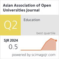 SCImago Journal & Country Rank