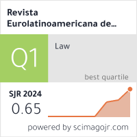 Scimago Journal & Country Rank