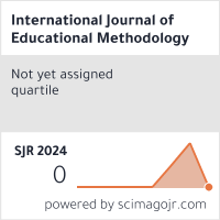 Scimago Journal & Country Rank