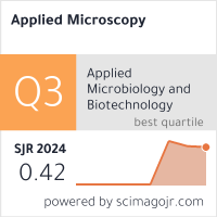 SCImago Journal & Country Rank