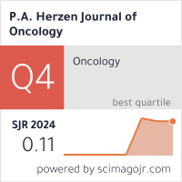 SCImago Journal & Country Rank