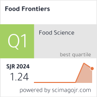 Scimago Journal & Country Rank