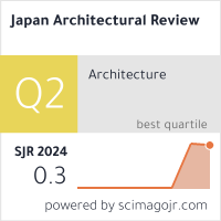 Scimago Journal & Country Rank