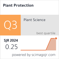 Scimago Journal & Country Rank