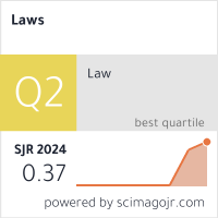 Scimago Journal & Country Rank