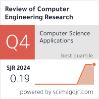 Scimago Journal & Country Rank