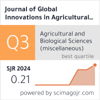 Scimago Journal & Country Rank