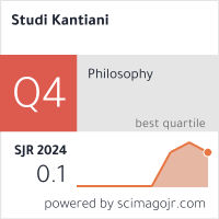 Scimago Journal & Country Rank