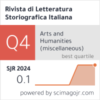 Scimago Journal & Country Rank
