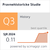 Scimago Journal & Country Rank