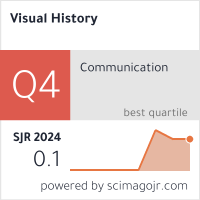 Scimago Journal & Country Rank