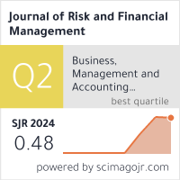 SCImago Journal & Country Rank