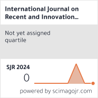 Scimago Journal & Country Rank