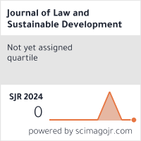 Scimago Journal & Country Rank