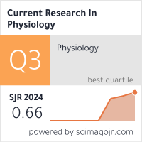SCImago Journal & Country Rank