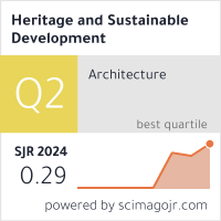 SCImago Journal & Country Rank