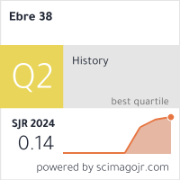 Scimago Journal & Country Rank